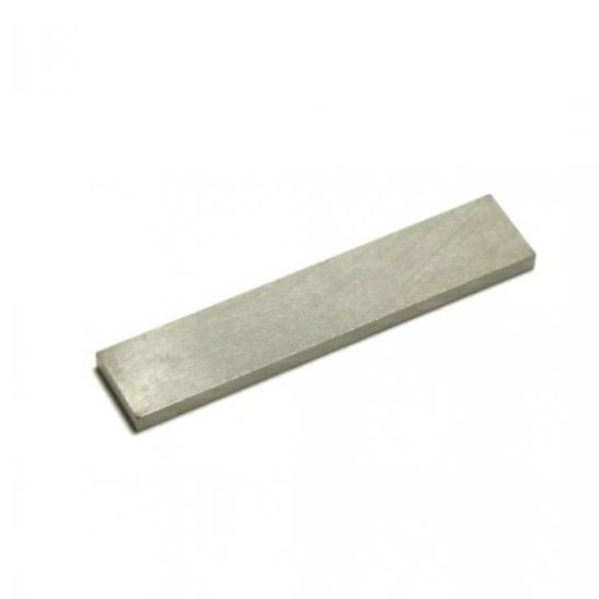 Alnico 5 Bar Magnet para captadores
