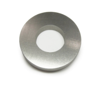 AlNiCo-Ring-Lautsprechermagnete