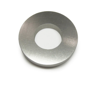 AlNiCo-Ring-Lautsprechermagnete
