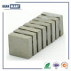 Samarium Cobalt SmCo5 Block Magnets