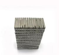 SmCo Samarium koboltblokmagneter