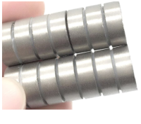 Magnete a disco Smco Sm2Co17