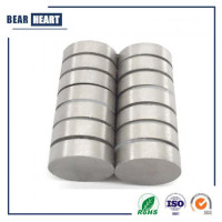 Magnete a disco Smco Sm2Co17