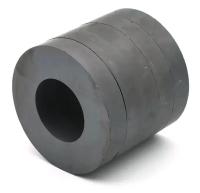 Keramický feritový prstencový magnet