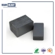 Permanenter Y35-Block-Ferrit-Magnet