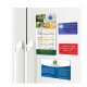 Personalised Fridge Refrigerator Magnets