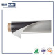 Flexible Rubber Magnet Roll With Adhesive