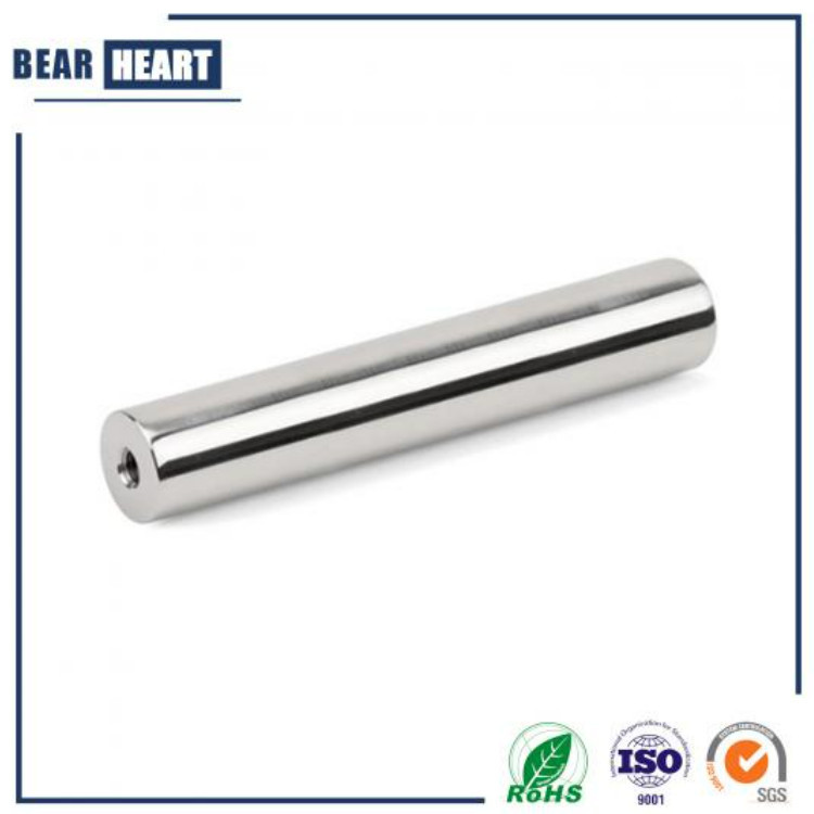 12000 Gauss Neodymium Magnetic Bar Filter