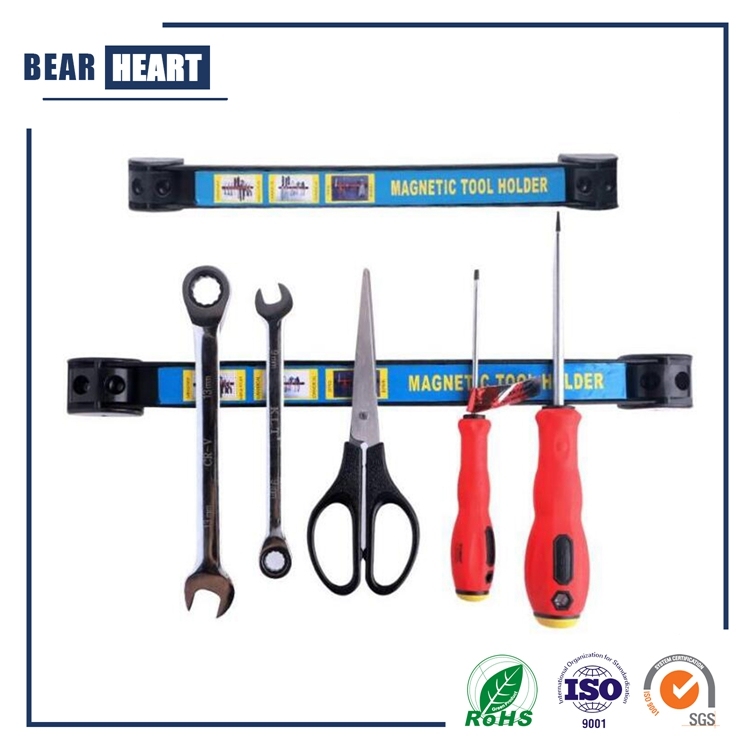 Strong Knife Racks Magnetic Tool Holder