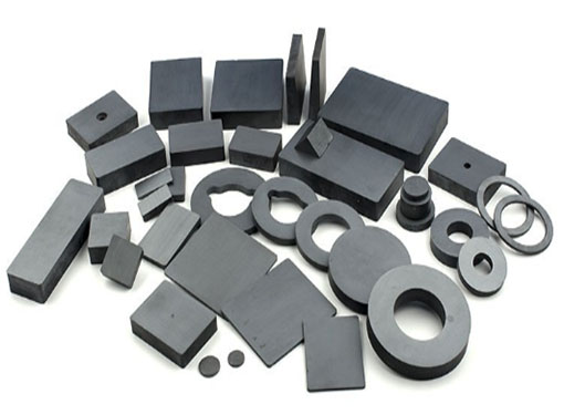 china ndfeb magnet supplier