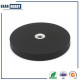 D43 Rubber Coated Magnets With Flat Internal Thread