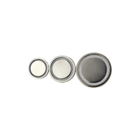 Neodymové magnety s vnitřním závitem