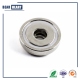 Flat Mounting Pot Magnets With Through Hole