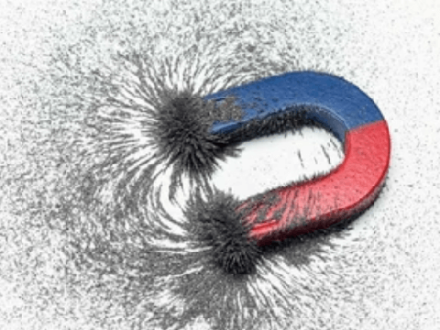 Jaké jsou aplikace magnetů v každodenním životě?