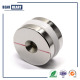 Strong Countersunk Disc Neodymium Magnets