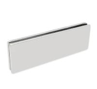 Αυτοκόλλητοι μπλοκ μαγνήτες νεοδυμίου