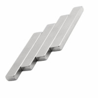 Seltenerd-Neodym-3M-Klebestabmagnete