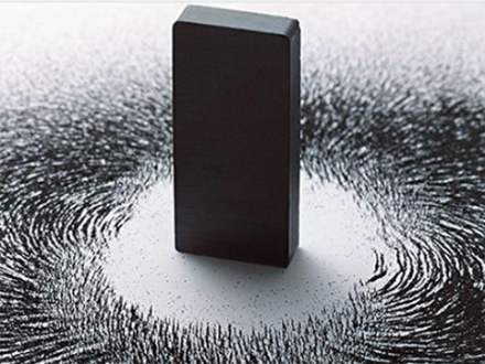 Come evitare di smagnetizzare un magnete?