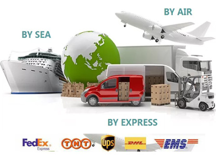 ¿Cómo enviar imanes? La guía completa que necesita saber sobre el envío magnético