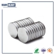 Wholesale N42 neodymium magnet strong disc magnets