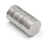 Wholesale N42 neodymium magnet strong disc magnets