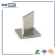 N35 Neodymium Square Magnets wholesale