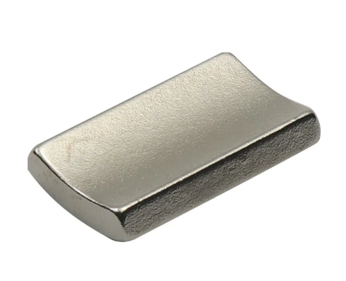 Neodymium buemagneter til salg