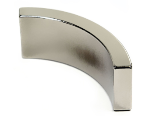 Neodymium buemagneter til salg