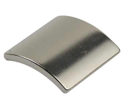 Neodymium buemagneter til salg