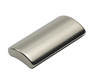 Neodymium buemagneter til salg