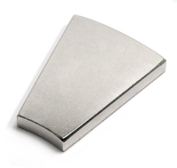 Neodymium buemagneter til salg