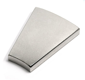 Neodymium buemagneter til salg
