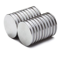 Scheiben-Neodym-Eisen-Bor-Magnete
