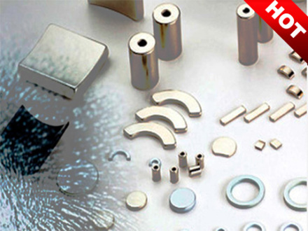 7 factores importantes a tener en cuenta al personalizar imanes