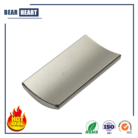 Neodymium buemagneter til salg