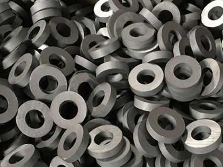 ¿Qué es un imán Y35? ¿Cuál es la diferencia entre el imán Y35 y el imán Y30?