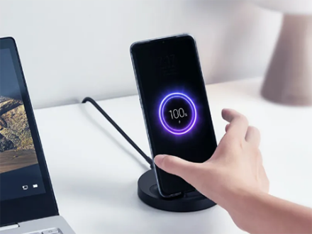 Aplikace NdFeB magnetů v oblasti mobilních telefonů