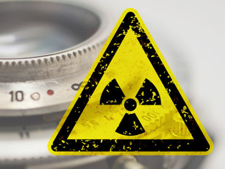 ¿Los imanes de NdFeB tienen radiación?