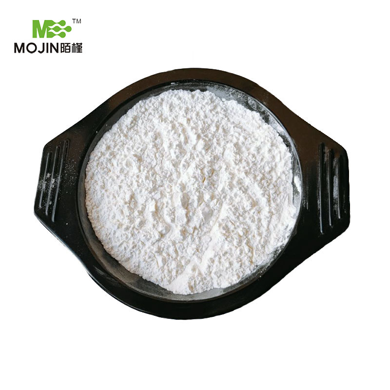 White Powder Procaine Hydrochloride Cas 51-50-8