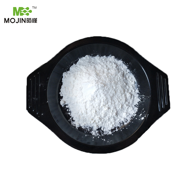 Koop Wit poeder Procaine Hydrochloride Cas 51-50-8. Wit poeder Procaine Hydrochloride Cas 51-50-8 Prijzen. Wit poeder Procaine Hydrochloride Cas 51-50-8 Brands. Wit poeder Procaine Hydrochloride Cas 51-50-8 Fabrikant. Wit poeder Procaine Hydrochloride Cas 51-50-8 Quotes. Wit poeder Procaine Hydrochloride Cas 51-50-8 Company.