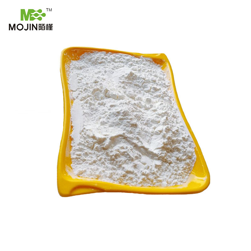 Köp White Powder Procaine Hcl Cas 51-50-8,White Powder Procaine Hcl Cas 51-50-8 Pris ,White Powder Procaine Hcl Cas 51-50-8 Märken,White Powder Procaine Hcl Cas 51-50-8 Tillverkare,White Powder Procaine Hcl Cas 51-50-8 Citat,White Powder Procaine Hcl Cas 51-50-8 Företag,