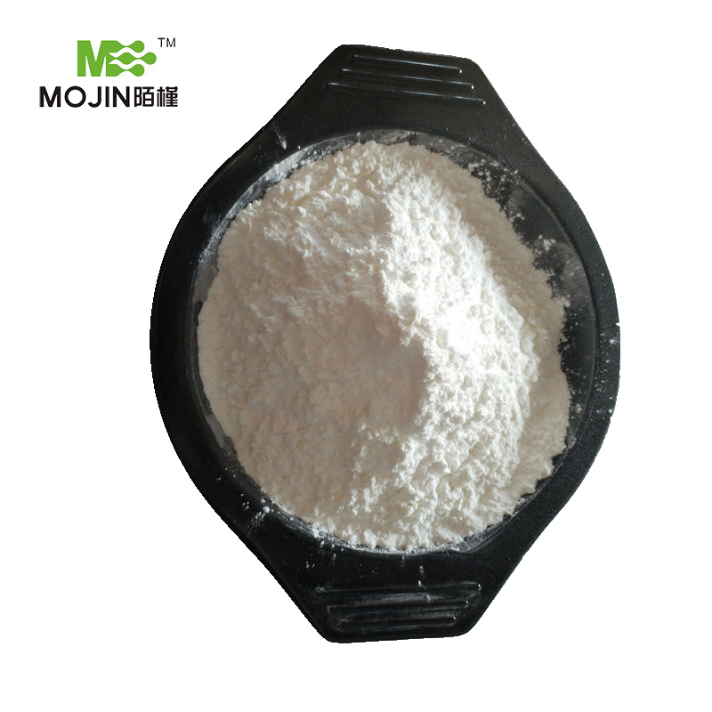 White Powder Procaine Hcl Cas 51-50-8