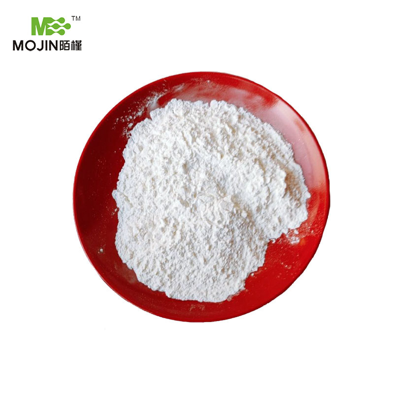 White Powder Procaine Hcl Cas 51-50-8