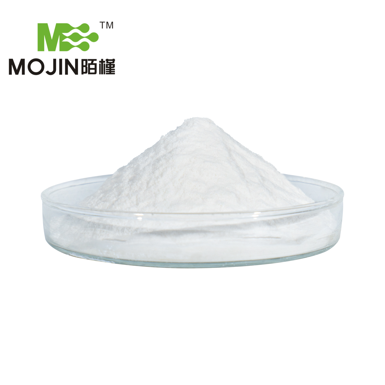 Koop Procaine Hydrochloride wit poeder Procaine Hcl. Procaine Hydrochloride wit poeder Procaine Hcl Prijzen. Procaine Hydrochloride wit poeder Procaine Hcl Brands. Procaine Hydrochloride wit poeder Procaine Hcl Fabrikant. Procaine Hydrochloride wit poeder Procaine Hcl Quotes. Procaine Hydrochloride wit poeder Procaine Hcl Company.