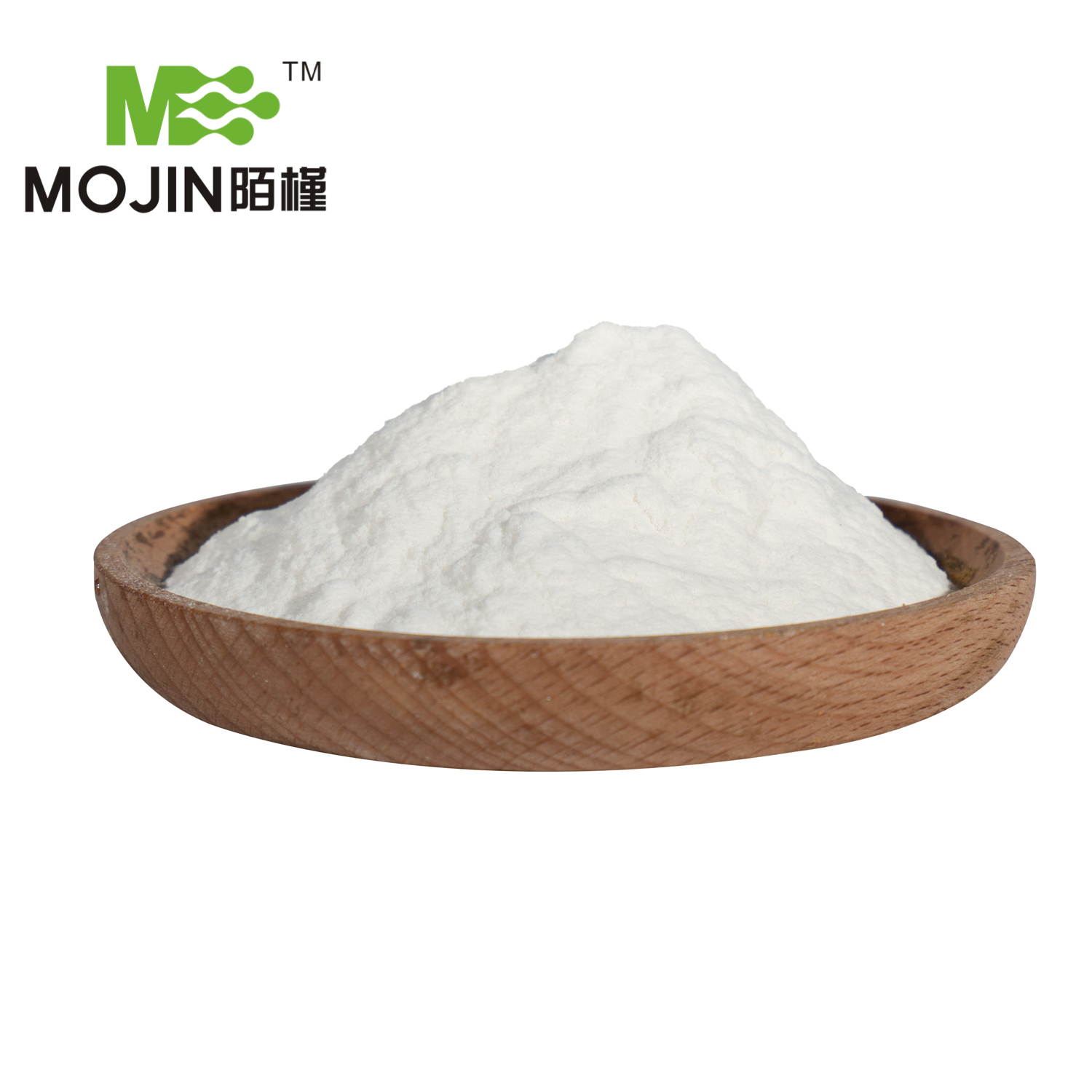 Acquista Procaina cloridrato polvere bianca Procaina Hcl,Procaina cloridrato polvere bianca Procaina Hcl prezzi,Procaina cloridrato polvere bianca Procaina Hcl marche,Procaina cloridrato polvere bianca Procaina Hcl Produttori,Procaina cloridrato polvere bianca Procaina Hcl Citazioni,Procaina cloridrato polvere bianca Procaina Hcl  l'azienda,