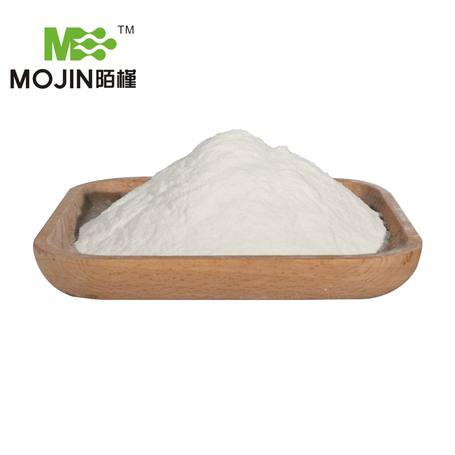 Acquista Procaina cloridrato polvere bianca Procaina Hcl,Procaina cloridrato polvere bianca Procaina Hcl prezzi,Procaina cloridrato polvere bianca Procaina Hcl marche,Procaina cloridrato polvere bianca Procaina Hcl Produttori,Procaina cloridrato polvere bianca Procaina Hcl Citazioni,Procaina cloridrato polvere bianca Procaina Hcl  l'azienda,