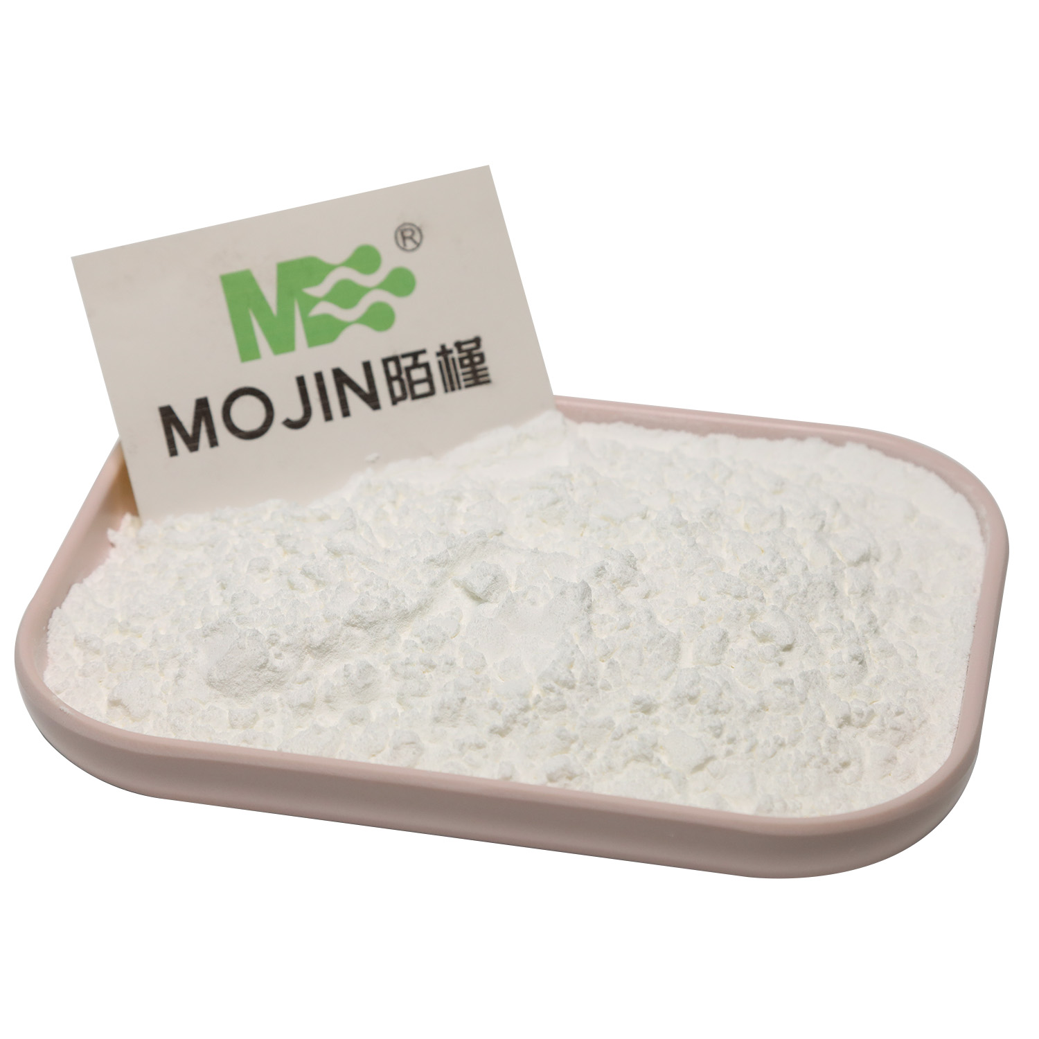 White Powder Benzocaine Cas 94-09-7