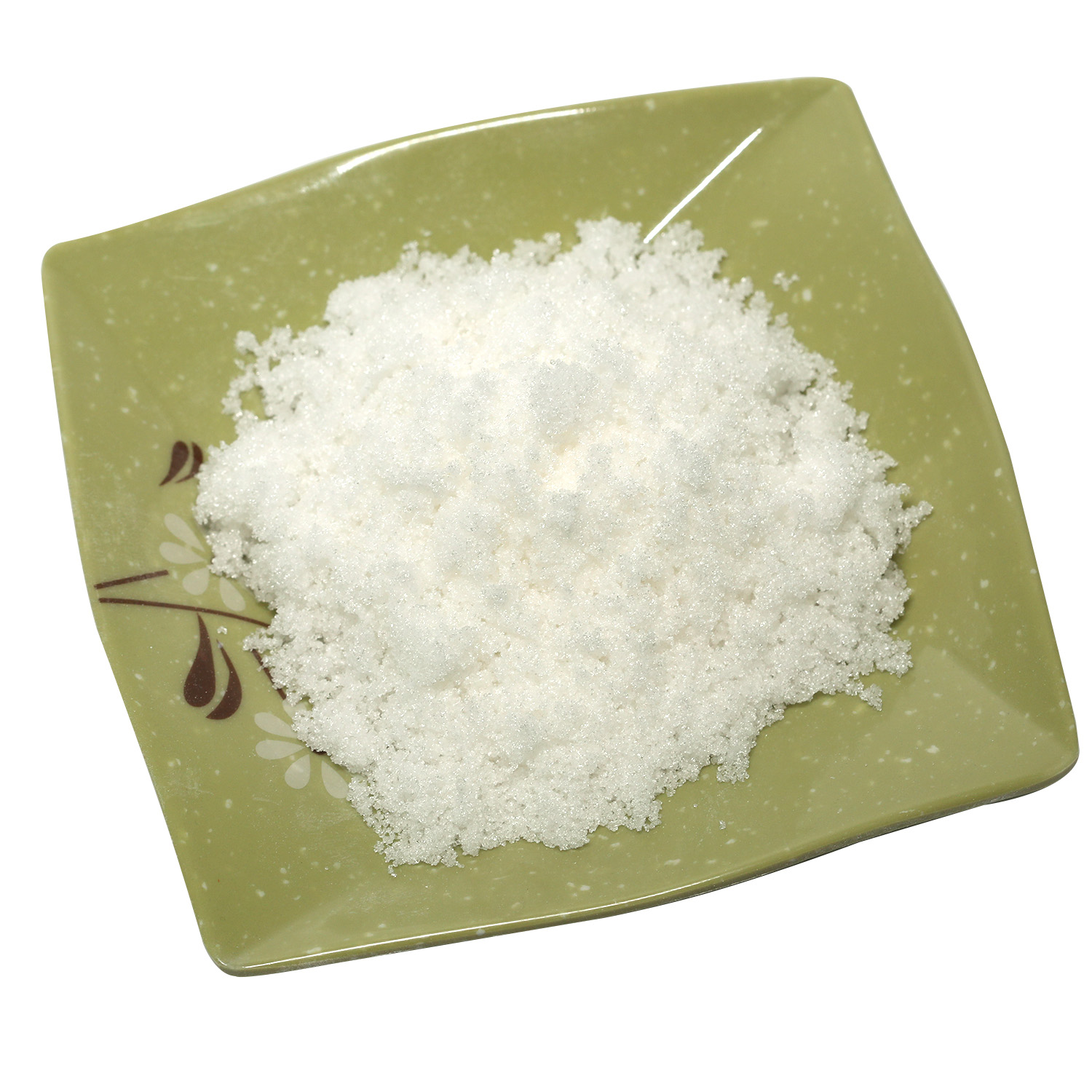 Benzocaine Powder