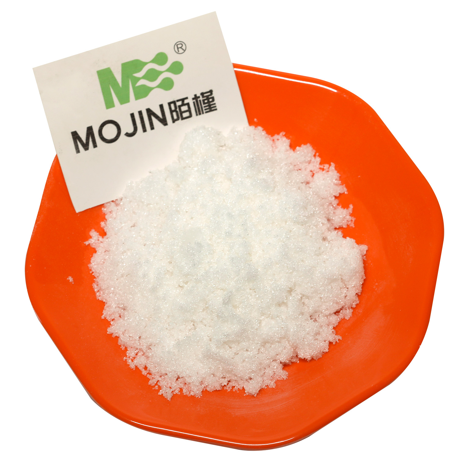 Køb Benzocaine White Powder CAS nr. 94-09-7. Benzocaine White Powder CAS nr. 94-09-7 priser. Benzocaine White Powder CAS nr. 94-09-7 mærker. Benzocaine White Powder CAS nr. 94-09-7 Producent. Benzocaine White Powder CAS nr. 94-09-7 Citater.  Benzocaine White Powder CAS nr. 94-09-7 Company.