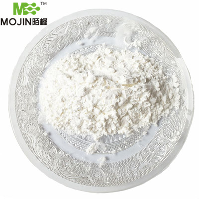 Comprar Cloridrato de Benzocaína em Pó Branco Cas 23239-88-5,Cloridrato de Benzocaína em Pó Branco Cas 23239-88-5 Preço,Cloridrato de Benzocaína em Pó Branco Cas 23239-88-5   Marcas,Cloridrato de Benzocaína em Pó Branco Cas 23239-88-5 Fabricante,Cloridrato de Benzocaína em Pó Branco Cas 23239-88-5 Mercado,Cloridrato de Benzocaína em Pó Branco Cas 23239-88-5 Companhia,